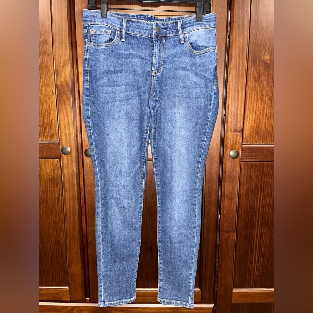 Old Navy Jeans